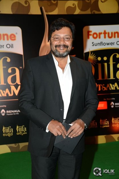 Celebs-at-IIFA-Utsavam-2016